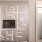 Otel Ibis Gare Dijon