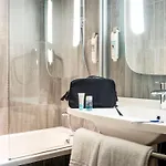 Ibis Gare Hotel