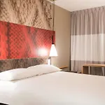Ibis Gare Hotel Dijon