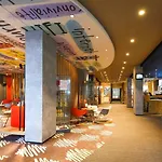 Ibis Gare 3*