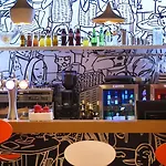 Ibis Gare Otel