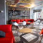 Ibis Gare 3*