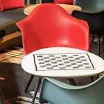 Ibis Gare 3*