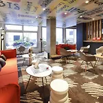 Ibis Gare 3*