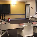 Ibis Gare Otel