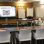 Otel Ibis Gare