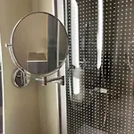 Ibis Gare Otel 3*