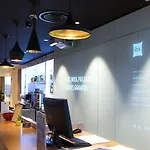 Otel Ibis Gare