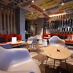 Ibis Gare 3* Dijon