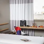 Ibis Gare Otel