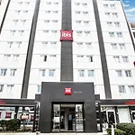 Ibis Gare