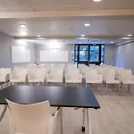 Ibis Gare