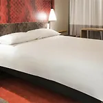 Ibis Gare Otel