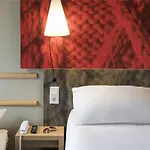 Ibis Gare 3*