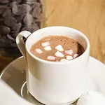 호텔 이비스 디존 아르크뷔즈 3*