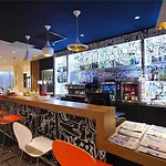 Ibis Gare Hotel Dijon