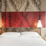 ホテル イビス ガル 3*