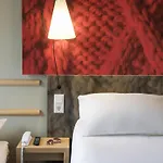 イビス ガル ホテル 3*