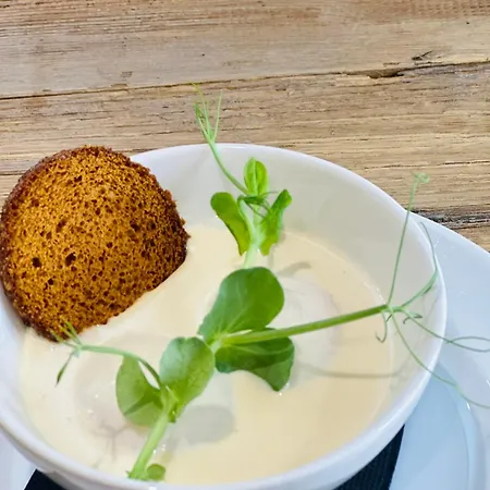 ホテル イビス ガル 3*