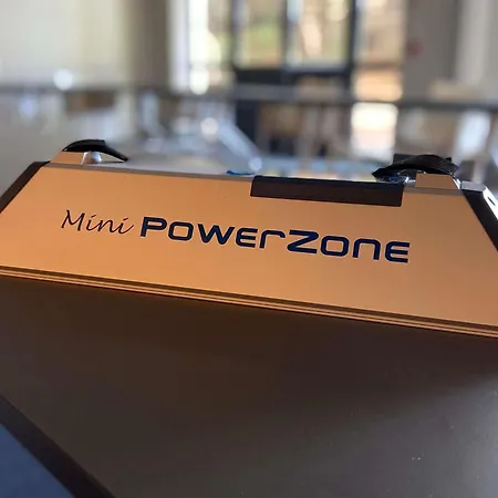 이비스 디존 아르크뷔즈 3*