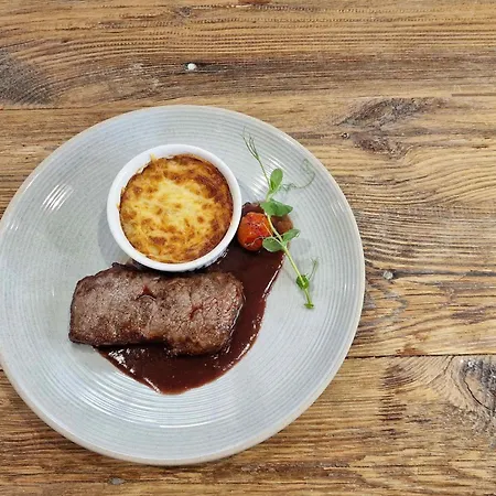 ホテル イビス ガル ディジョン