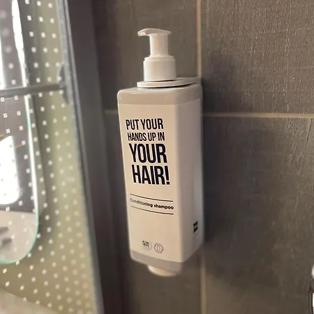 Ibis Gare Ξενοδοχείο