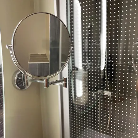 이비스 디존 아르크뷔즈 호텔 3*