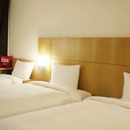 イビス ガル ディジョン