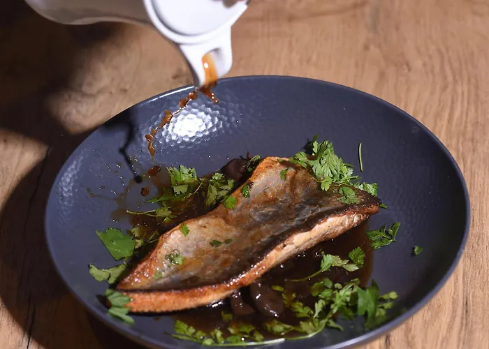 Ibis Gare Ντιζόν