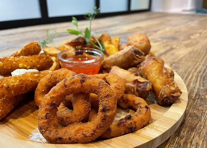 Ibis Gare Ξενοδοχείο