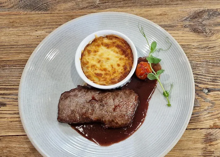 Ibis Gare Ντιζόν