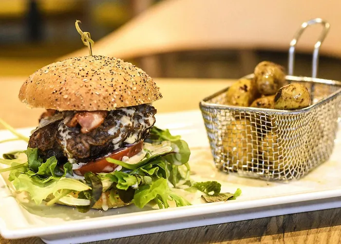 イビス ガル ディジョン