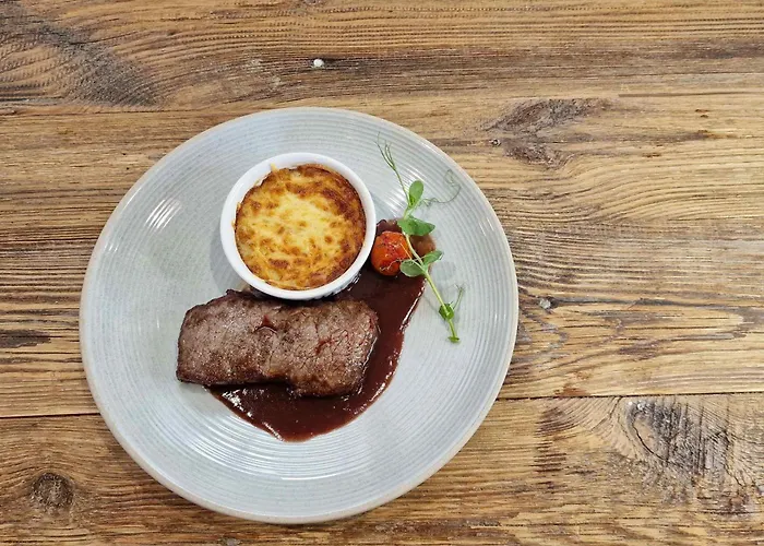 Hotel Ibis Gare Dijon